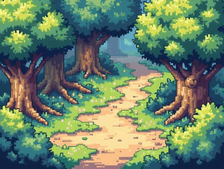 shown-in-a-slightly-top-down-perspective-typical-8ir82hntl9