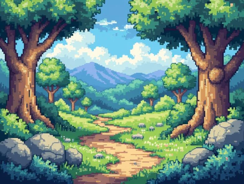 shown-in-a-slightly-top-down-perspective-typical-q44dnrynik