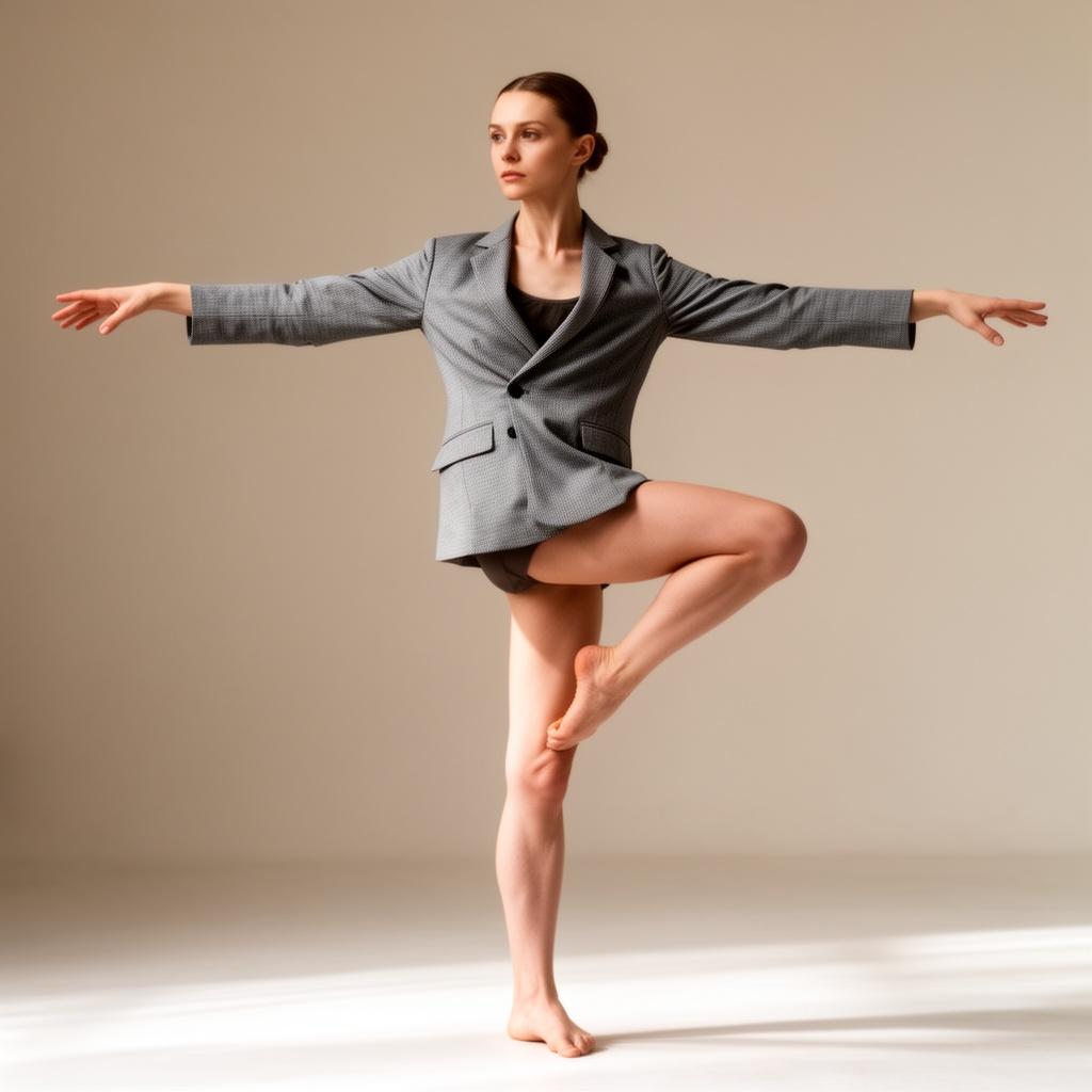 prompt-use-the-attached-reference-image-for-z8evvf81lt