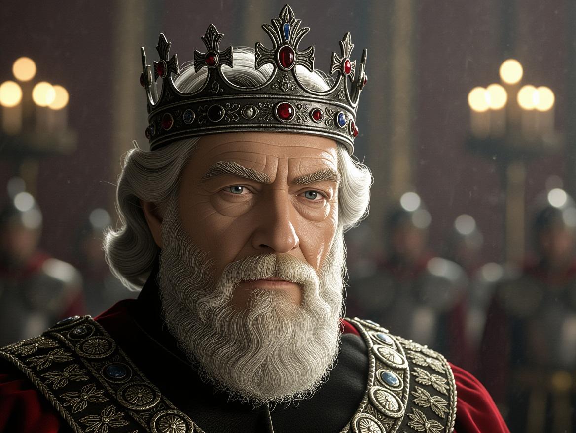 a-calm-wise-king-standing-in-a-vast-royal-court-0s3n1m5ebg