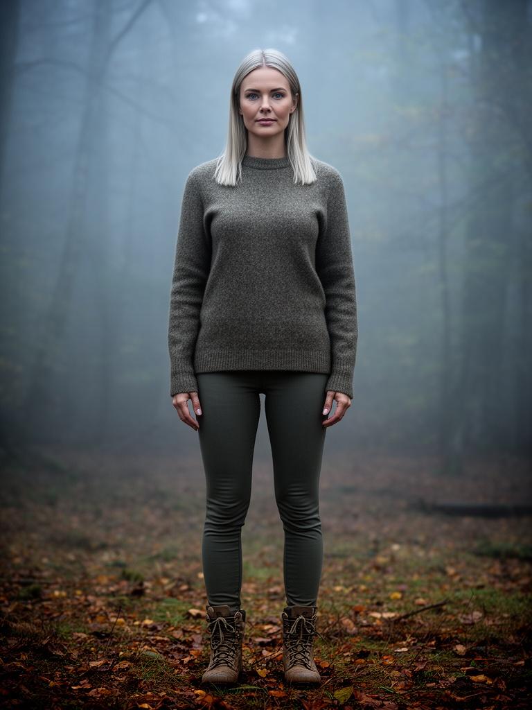 a-photorealistic-portrait-of-a-32-year-old-sj79k3m04s