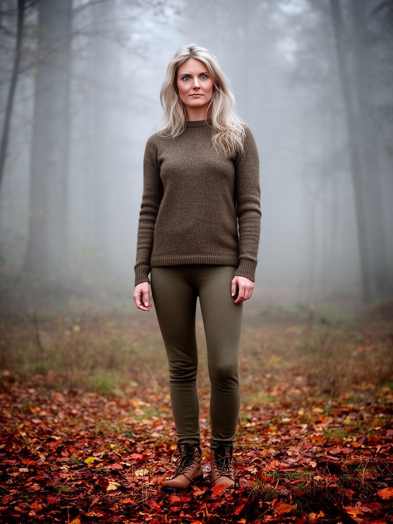 a-photorealistic-portrait-of-a-32-year-old-8v2r0rp1cl