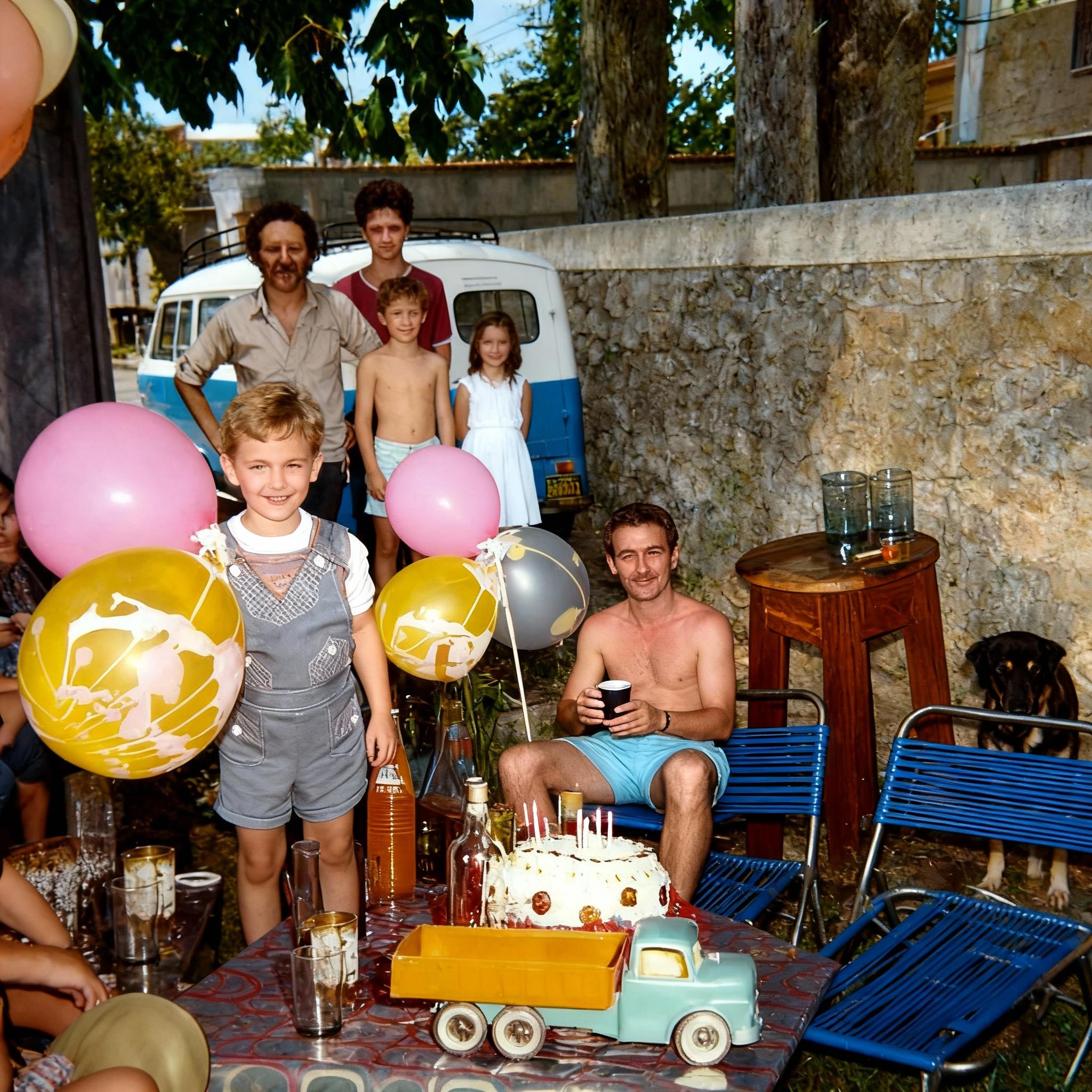 quitar-el-exceso-de-brillos-de-los-rostros-mejorar-l7kjkguce