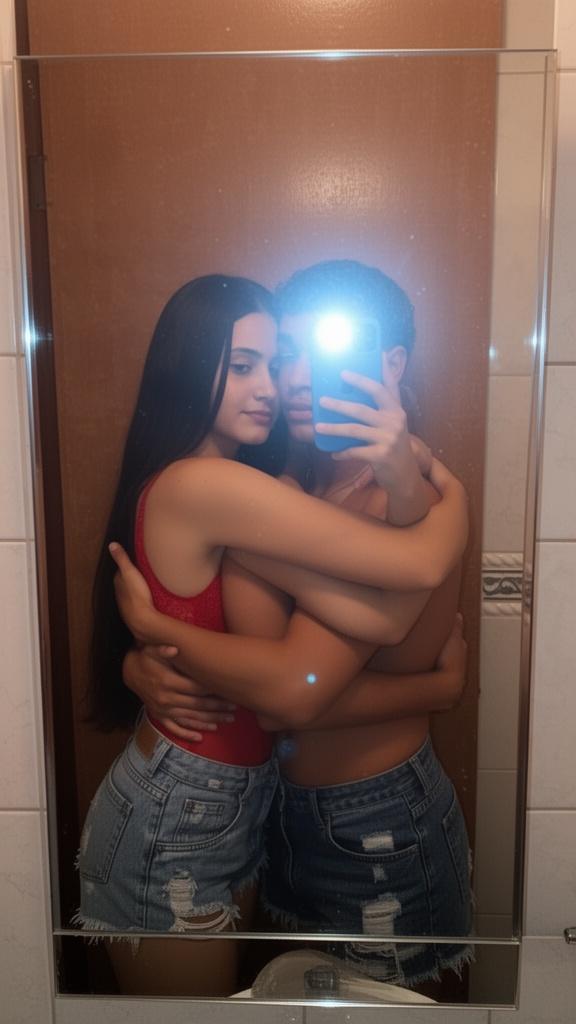 quero-essa-mesma-imagem-100percent-realista-sem-s8ldkzlot9-2