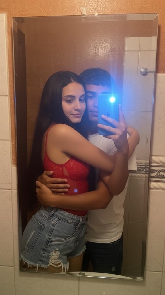 quero-essa-mesma-imagem-100percent-realista-sem-s8ldkzlot9-1