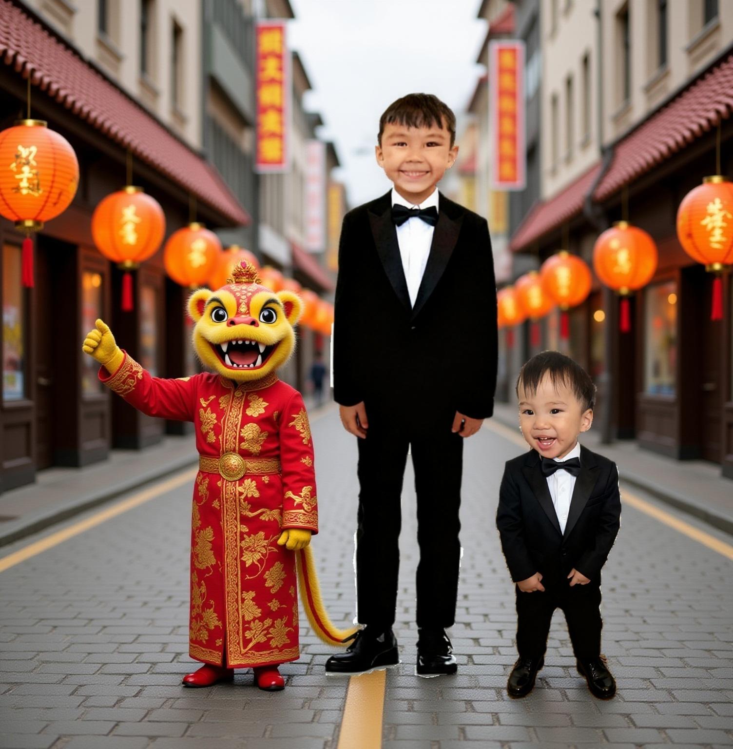 the-character-in-the-image-is-dressed-in-h7z80kwsbd