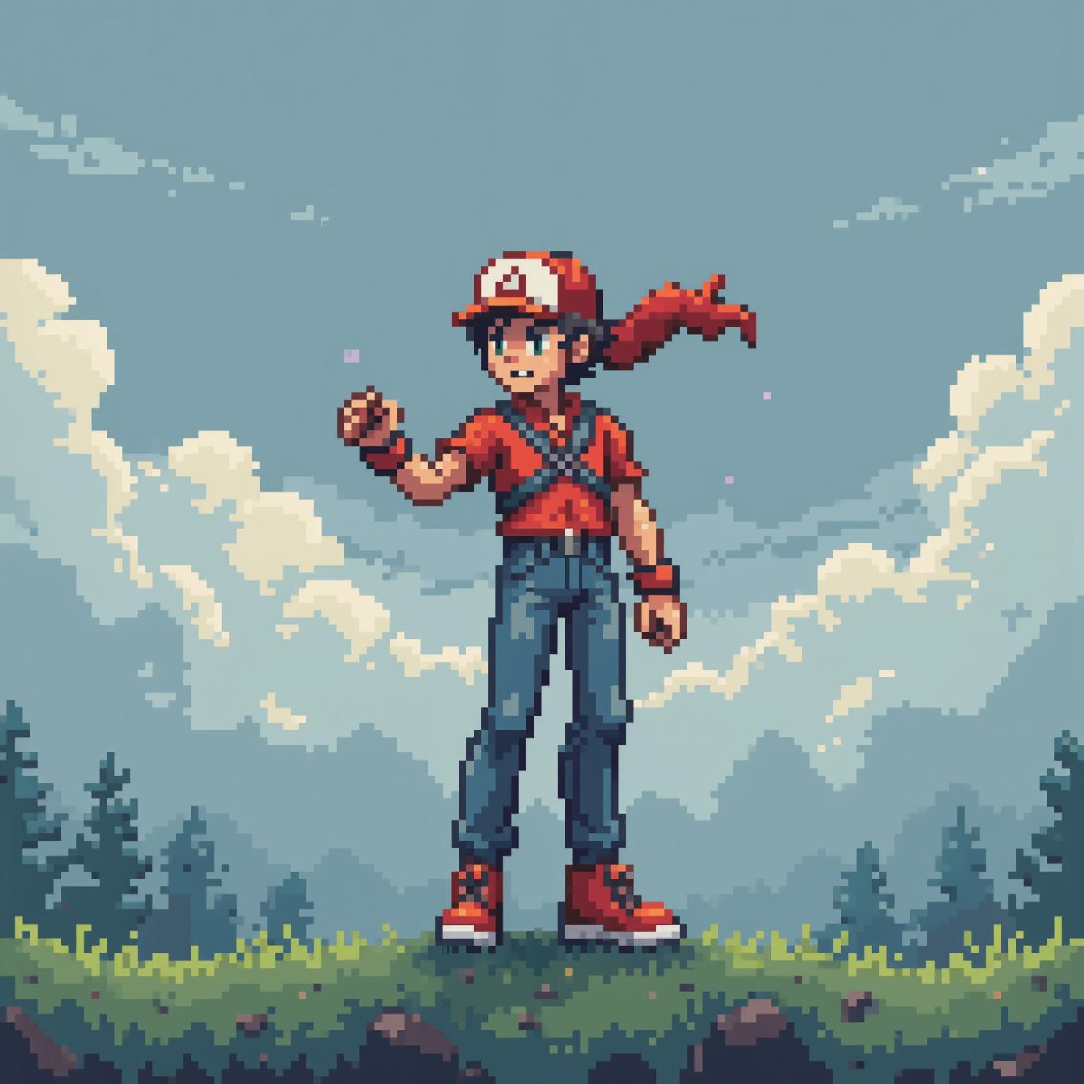 a-character-in-a-pokemon-world-pixel-art-style-2va1ab3ha5