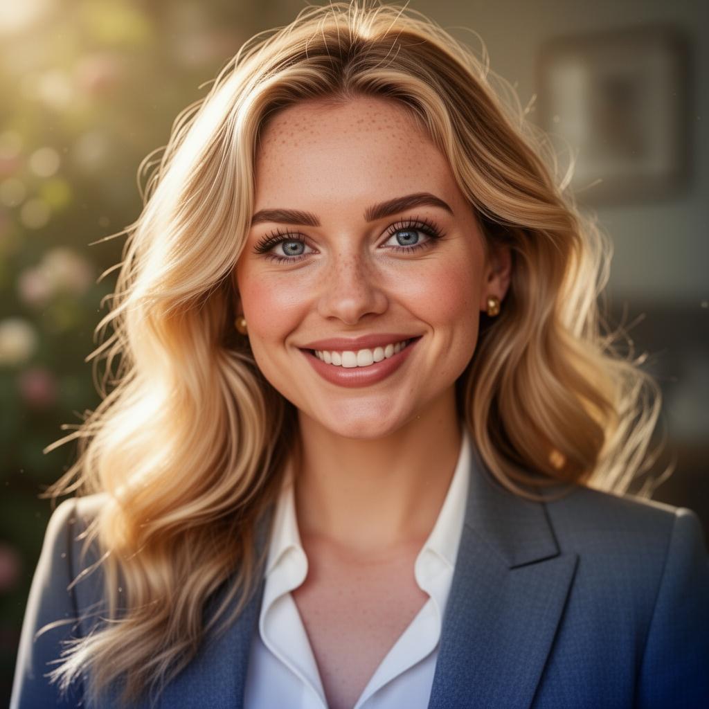 enhance-the-uploaded-character-image-to-make-it-3b1yw7ta4b