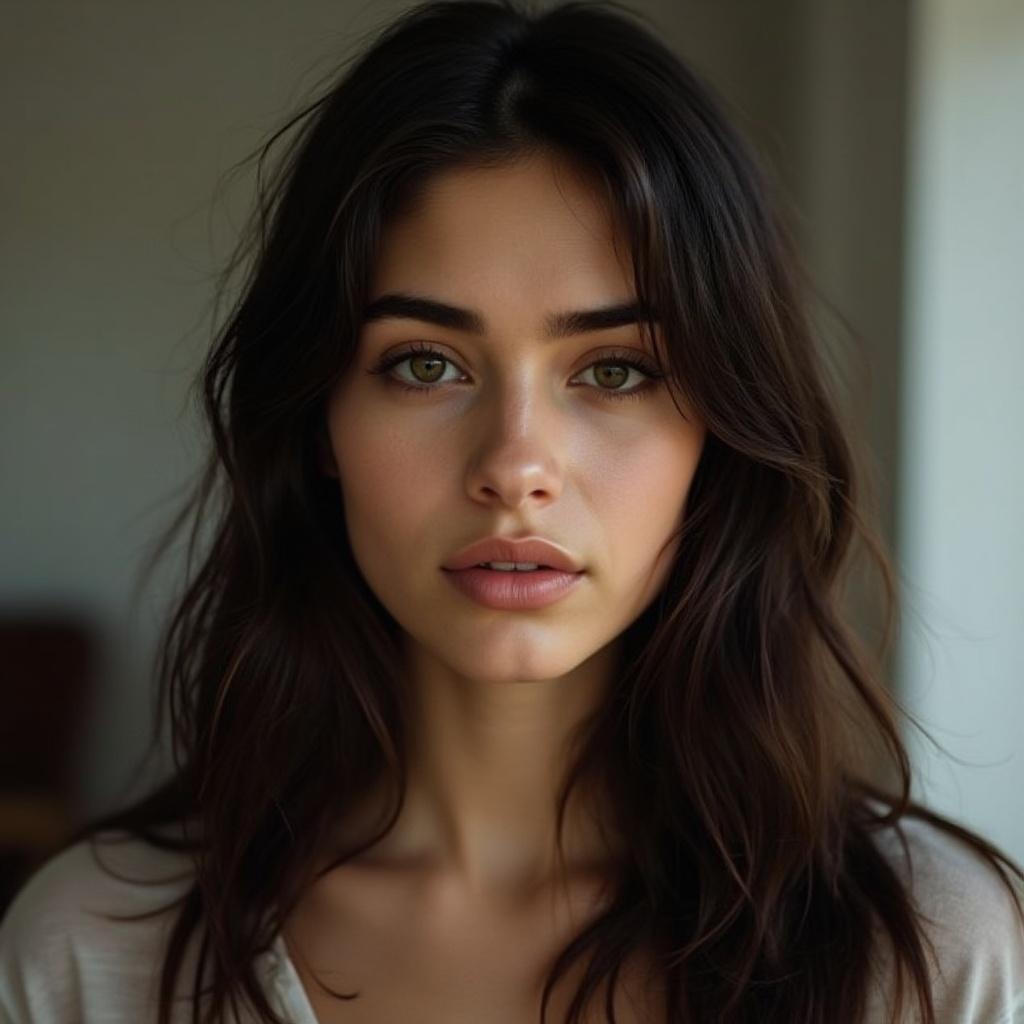 realistic-photo-of-a-young-woman-facing-the-camera-ph5tgmyev