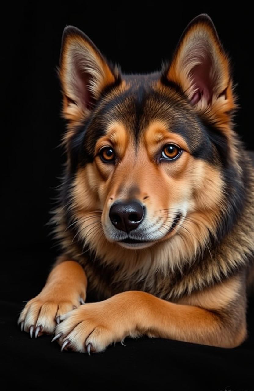 a-portrait-of-a-dog-realistic-style-l6m4w6k8k5