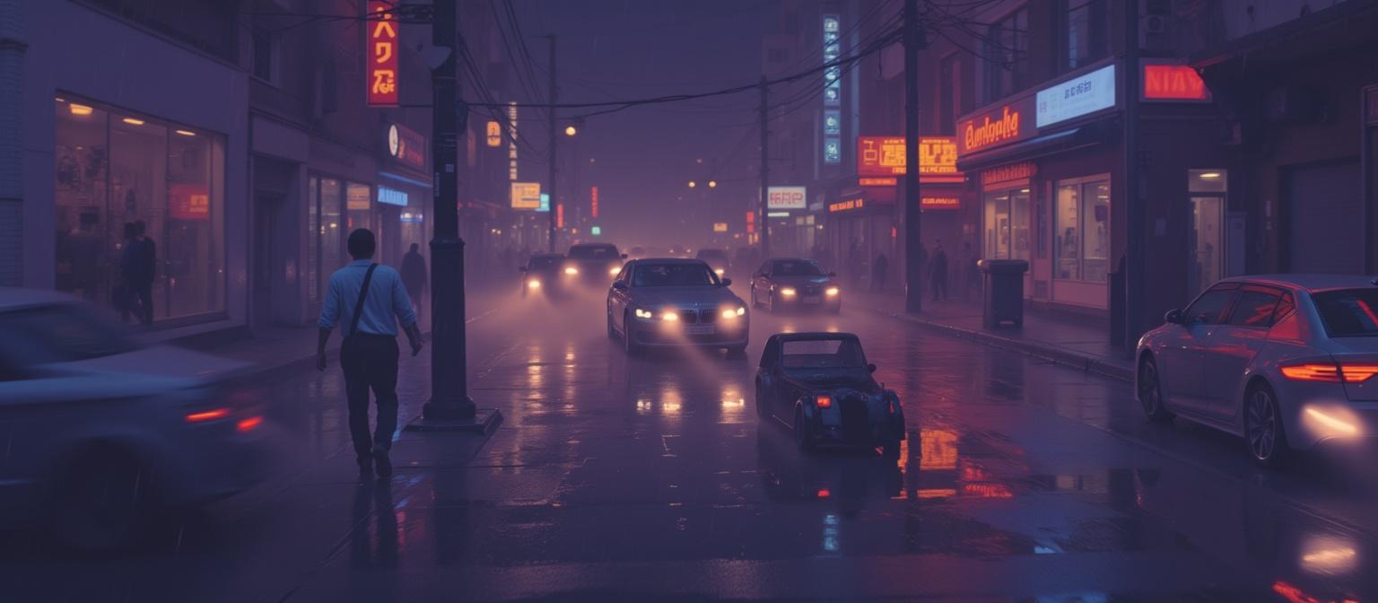 a-realistic-street-photography-shot-of-a-bustling-bu6uenxgj8