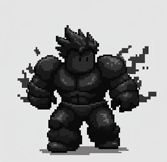 16-bit-pokemon-style-pixel-art-icon-of-a-roblox-ge8krh3bmy-1