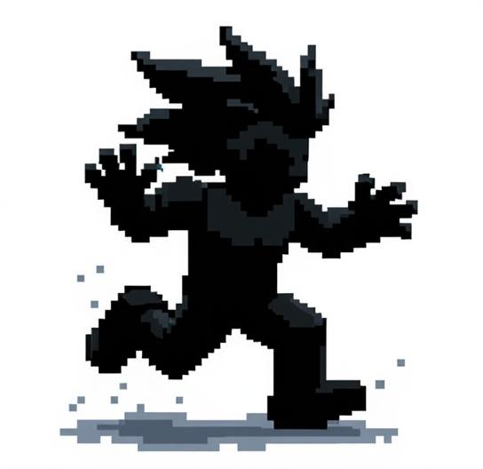 8-bit-pokemon-style-pixel-art-icon-of-a-roblox-ug8ounfeh9
