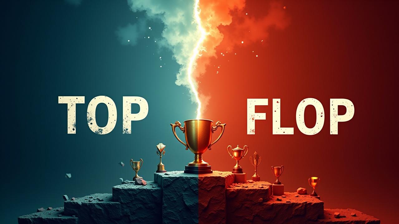 top-or-flop-f1k9xo3t6i