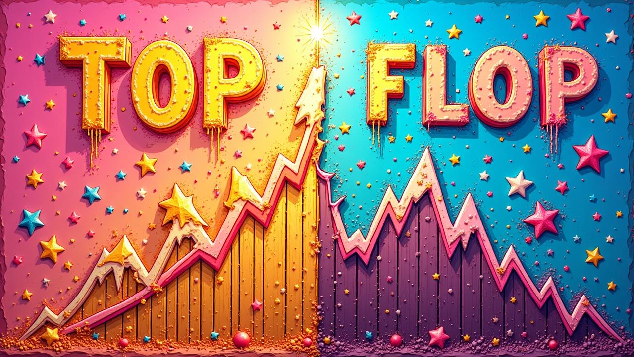 top-or-flop-arriere-plan-girly-bien-joomdgvexv