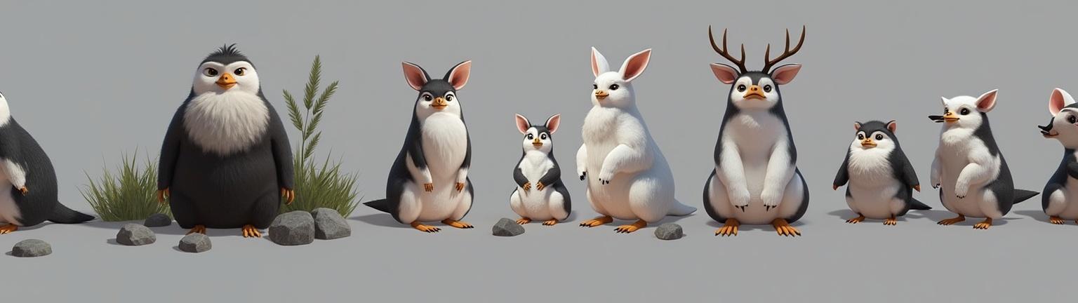 puedes-hacer-que-esta-imagen-se-vea-mas-real-sf8hwq80nz