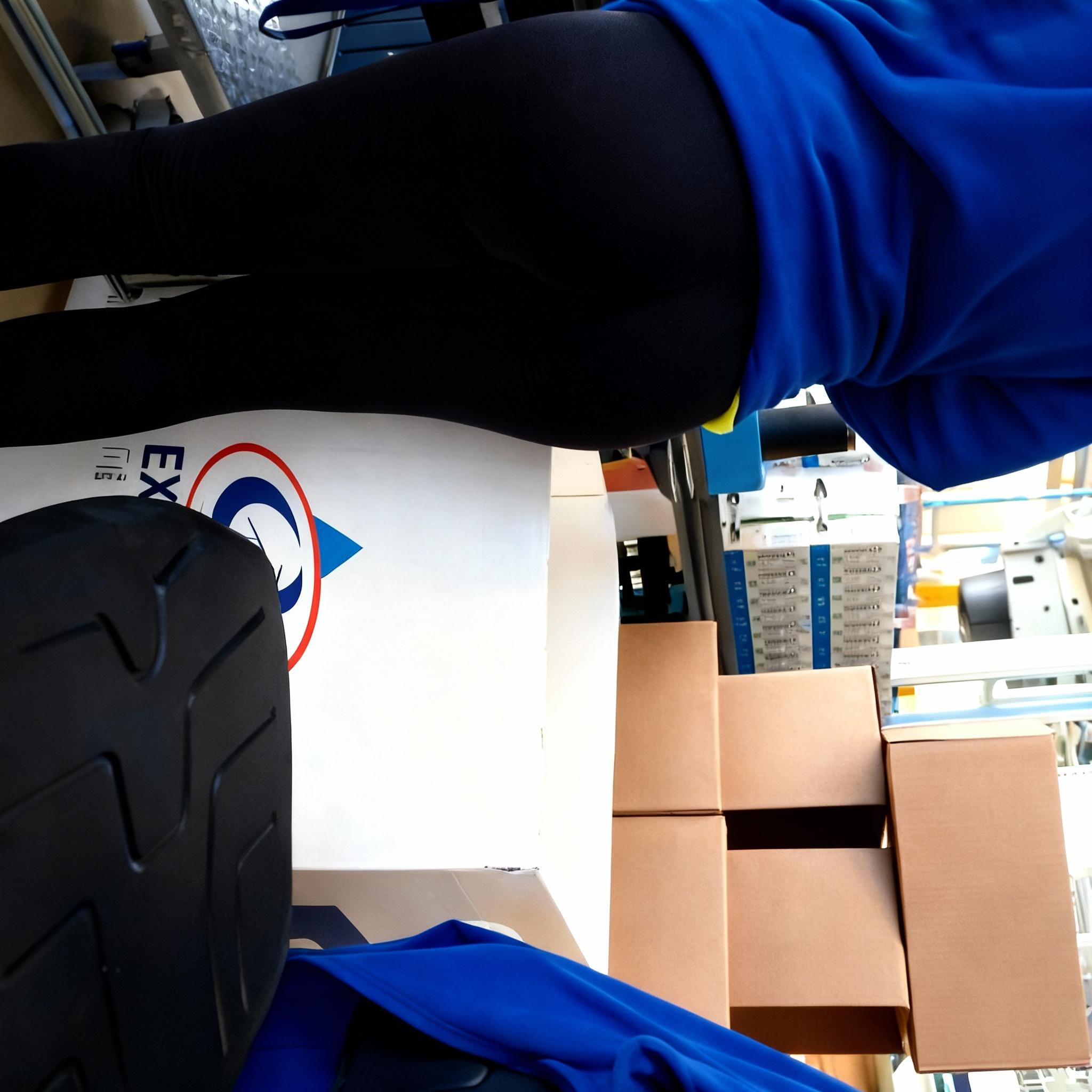 ameliore-la-nettete-et-la-qualite-1e8qzegize