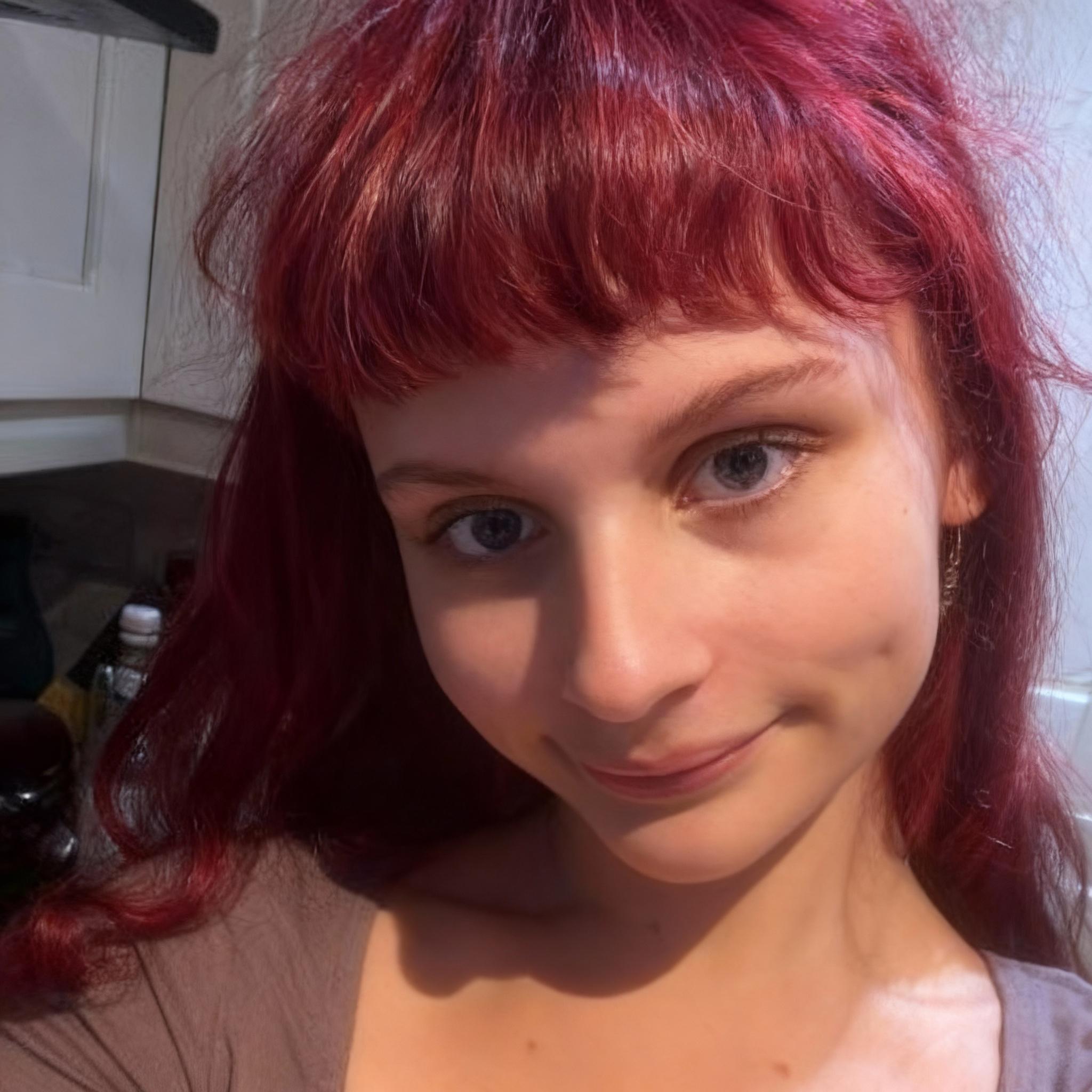 make-her-wear-nothing-mc64bhqpyz