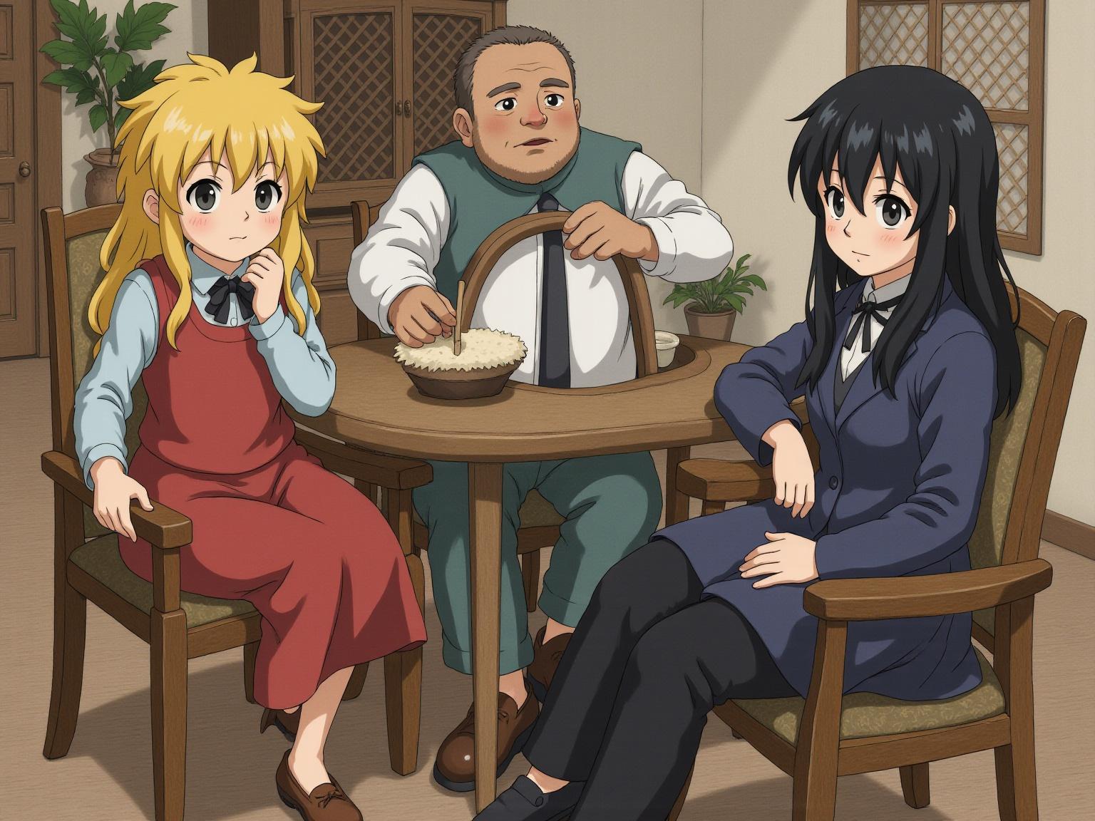 ghibli-style-s52h0vlla9