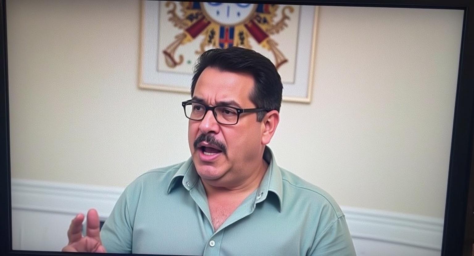 con-esta-cara-hazme-un-montaje-como-la-detencion-qj67fwf4u5