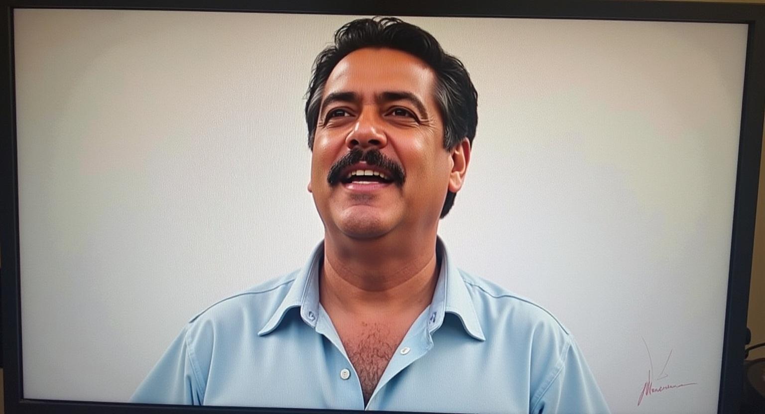 con-esta-cara-hazme-un-montaje-como-la-detencion-bjwu79r8be