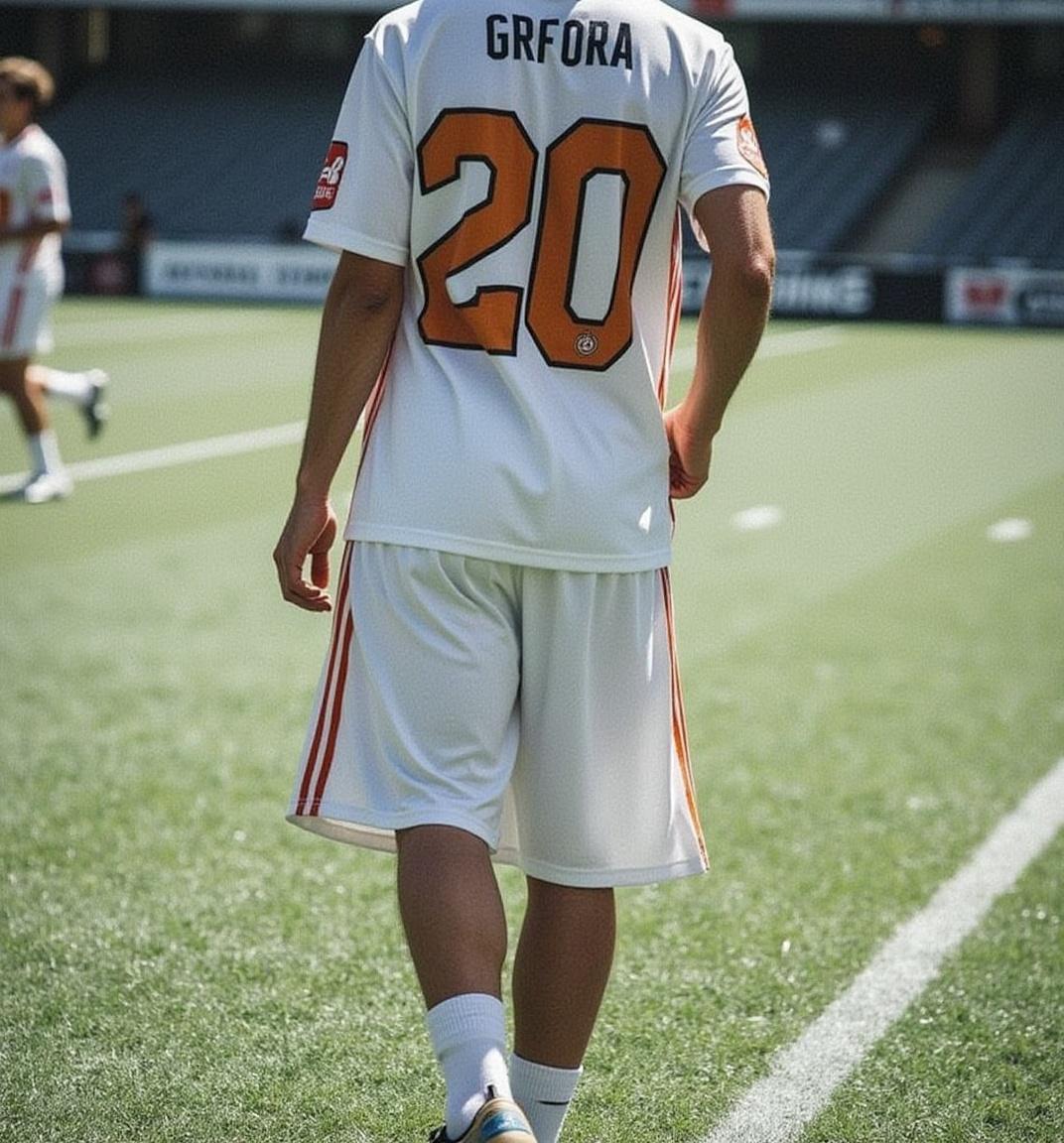 coloque-essa-pessoa-com-a-camisa-do-gremio-de-2025-q7va2v78v-1