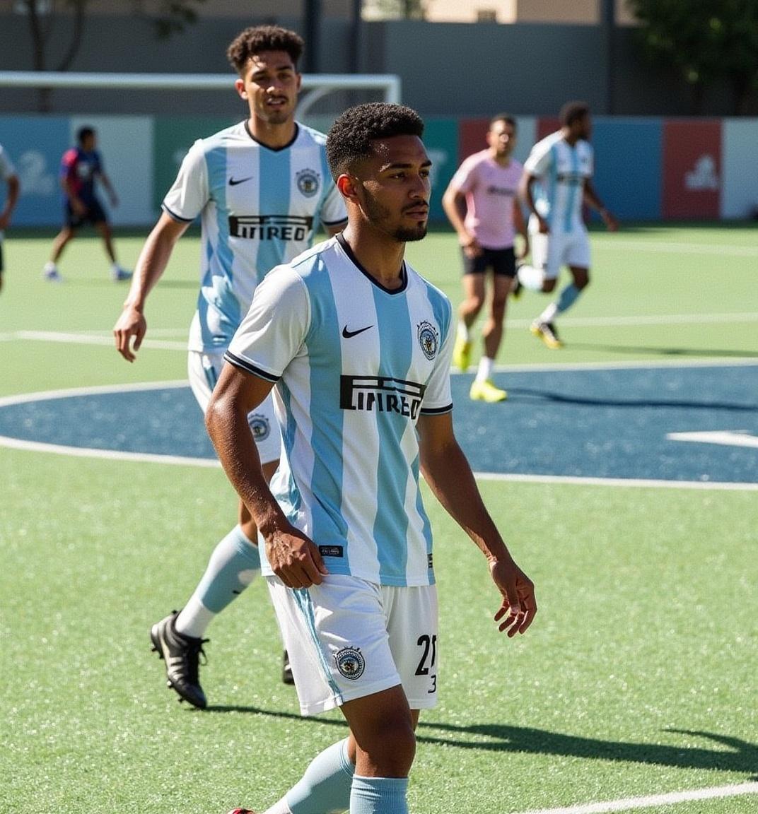 coloque-essa-pessoa-com-a-camisa-do-gremio-de-2025-q7va2v78v-3