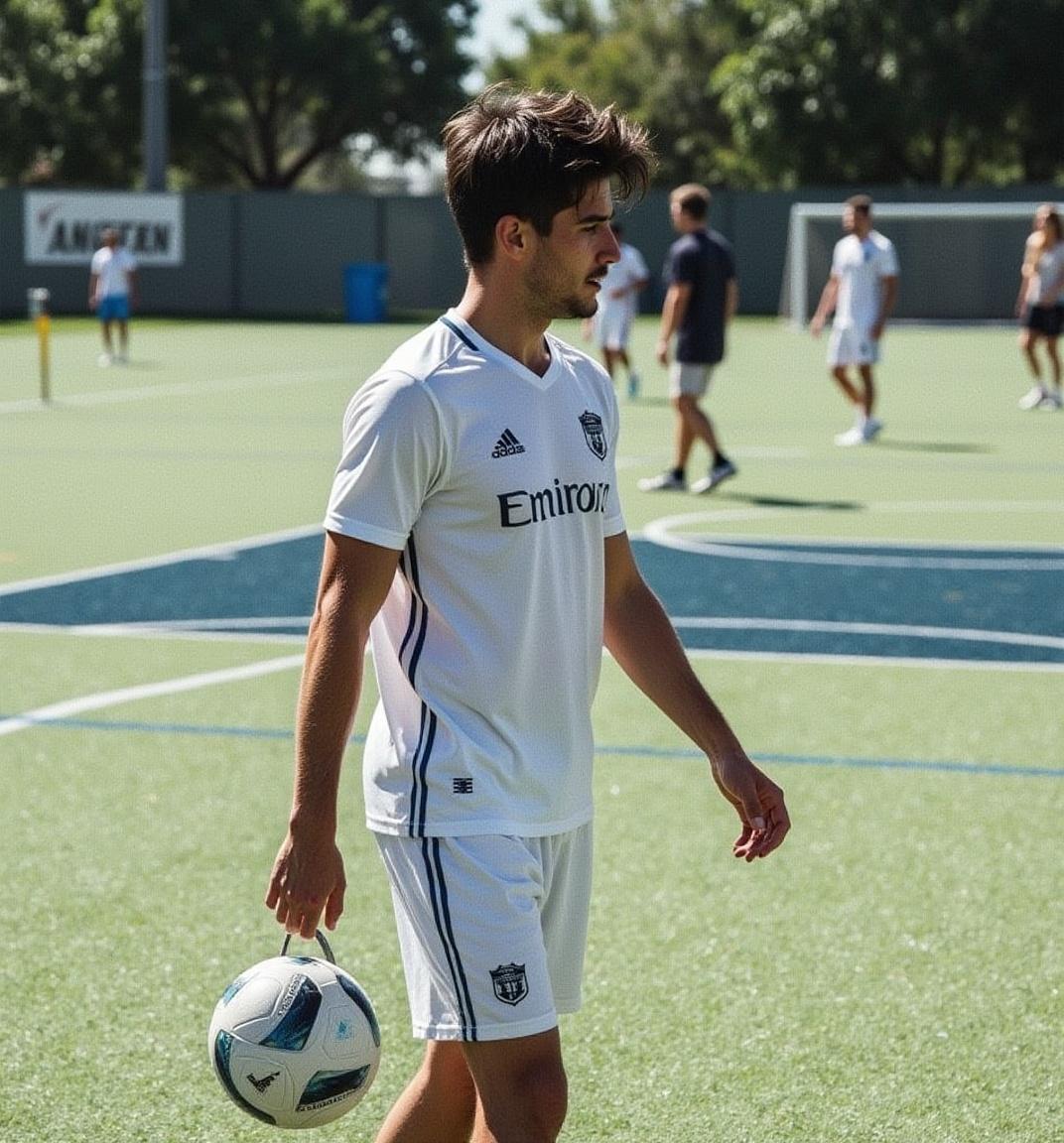 coloque-essa-pessoa-com-a-camisa-do-gremio-de-2025-q7va2v78v-2