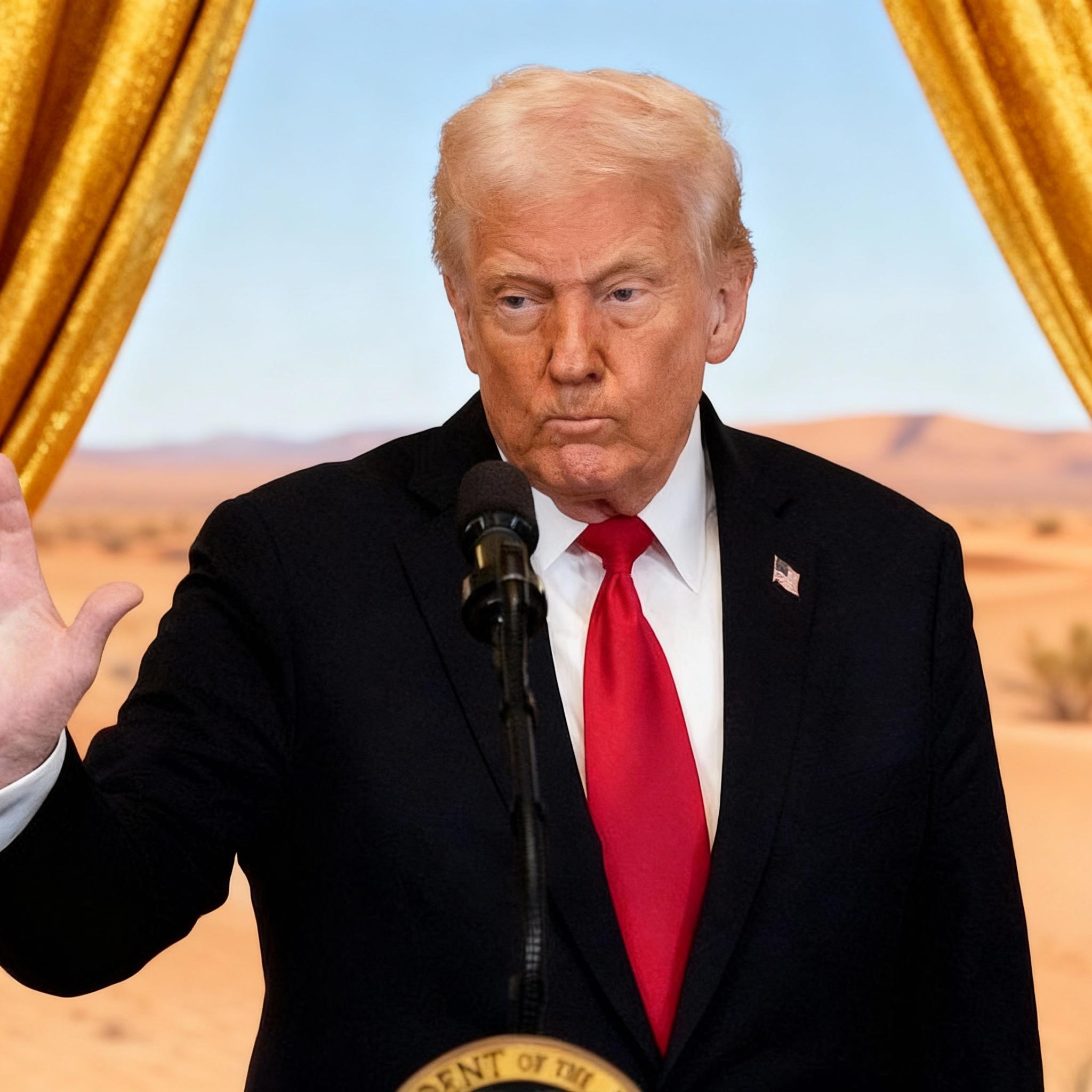 verander-de-achtergrond-in-een-woestijn-1ueggg9fqk