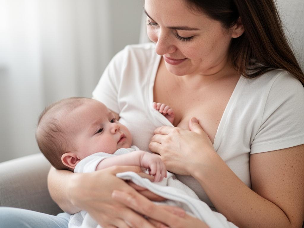 kadin-bebegini-emzirmek-icin-gogsunu-bebege-acip-lxtt3s1kxt