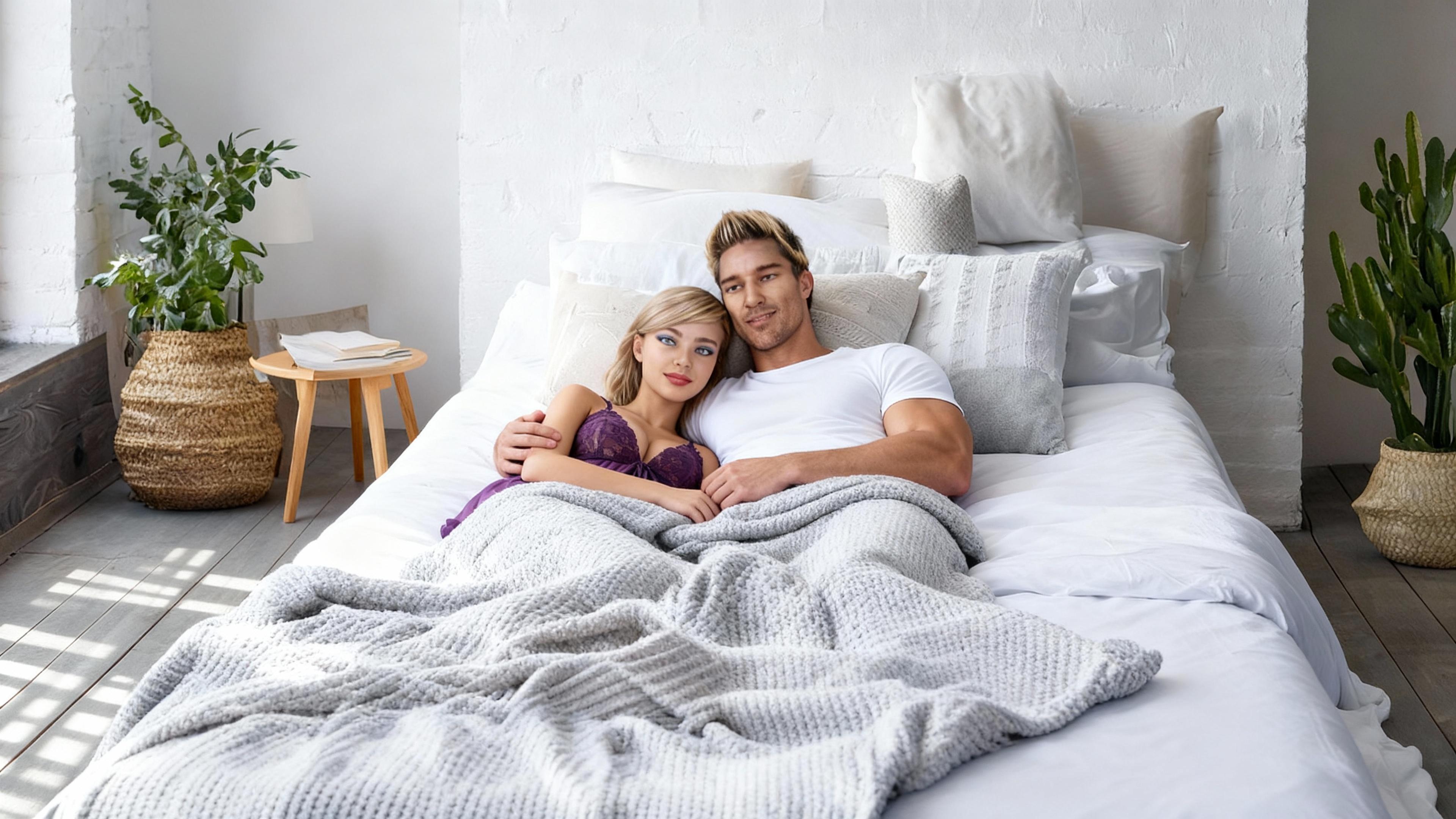 keep-everything-in-proportion-1-the-girl-image-2-dt3m0u6f3v-2