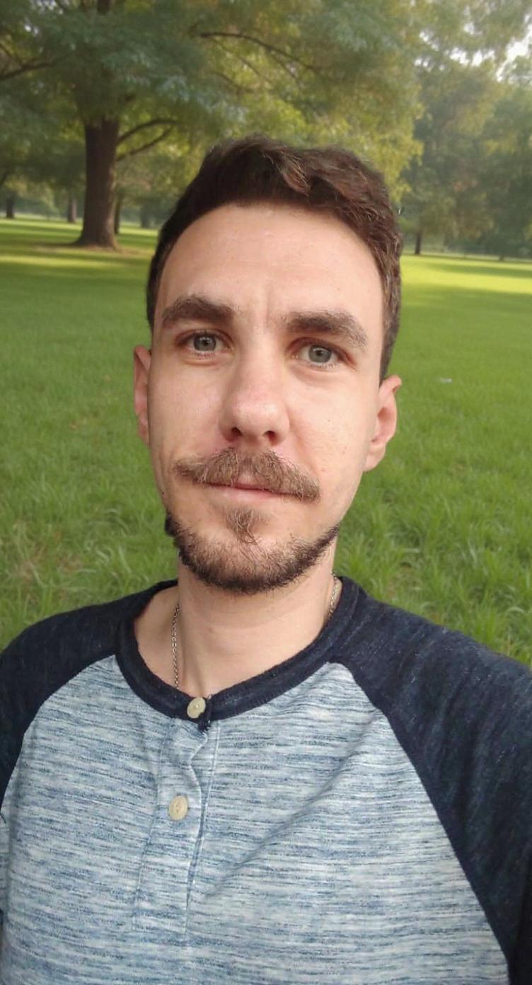 crea-una-imagen-de-oficinista-de-este-hombre-con-1pggzb014q