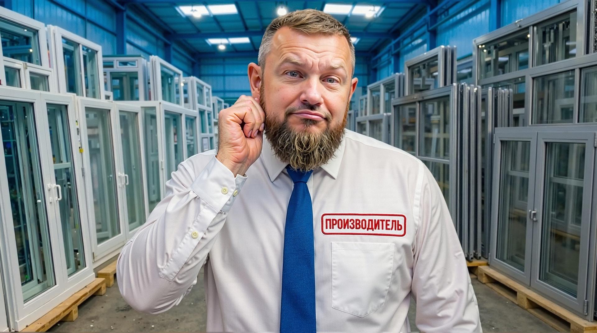 an-informative-and-characteristic-preview-on-an-svfamw8jqs