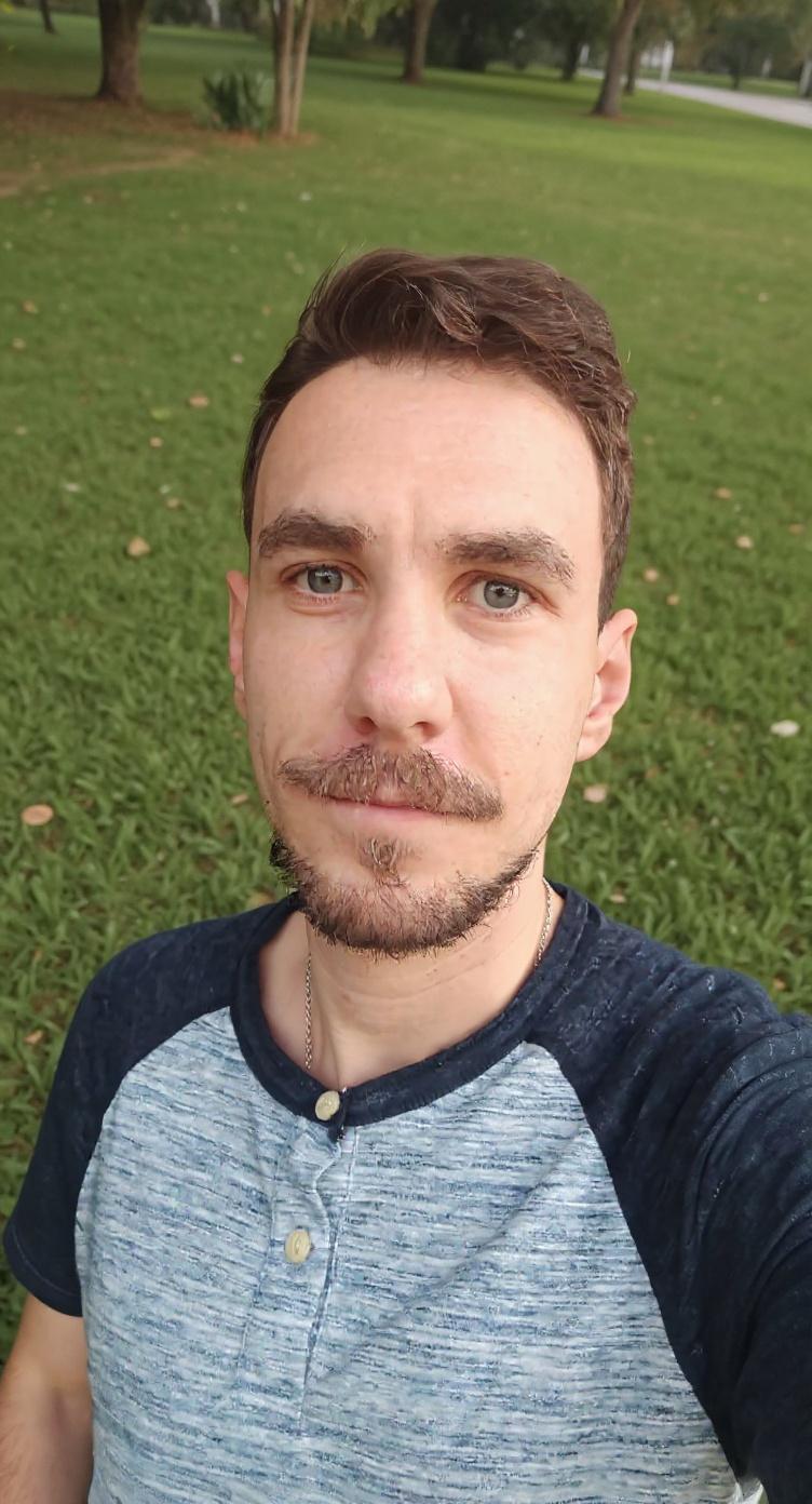 crea-una-imagen-para-un-perfil-de-linkedin-de-jkany7y21j