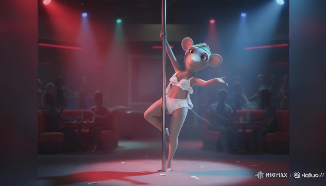 miss-mimi-taking-off-her-bra-and-panties-at-the-x6x7r4slb1