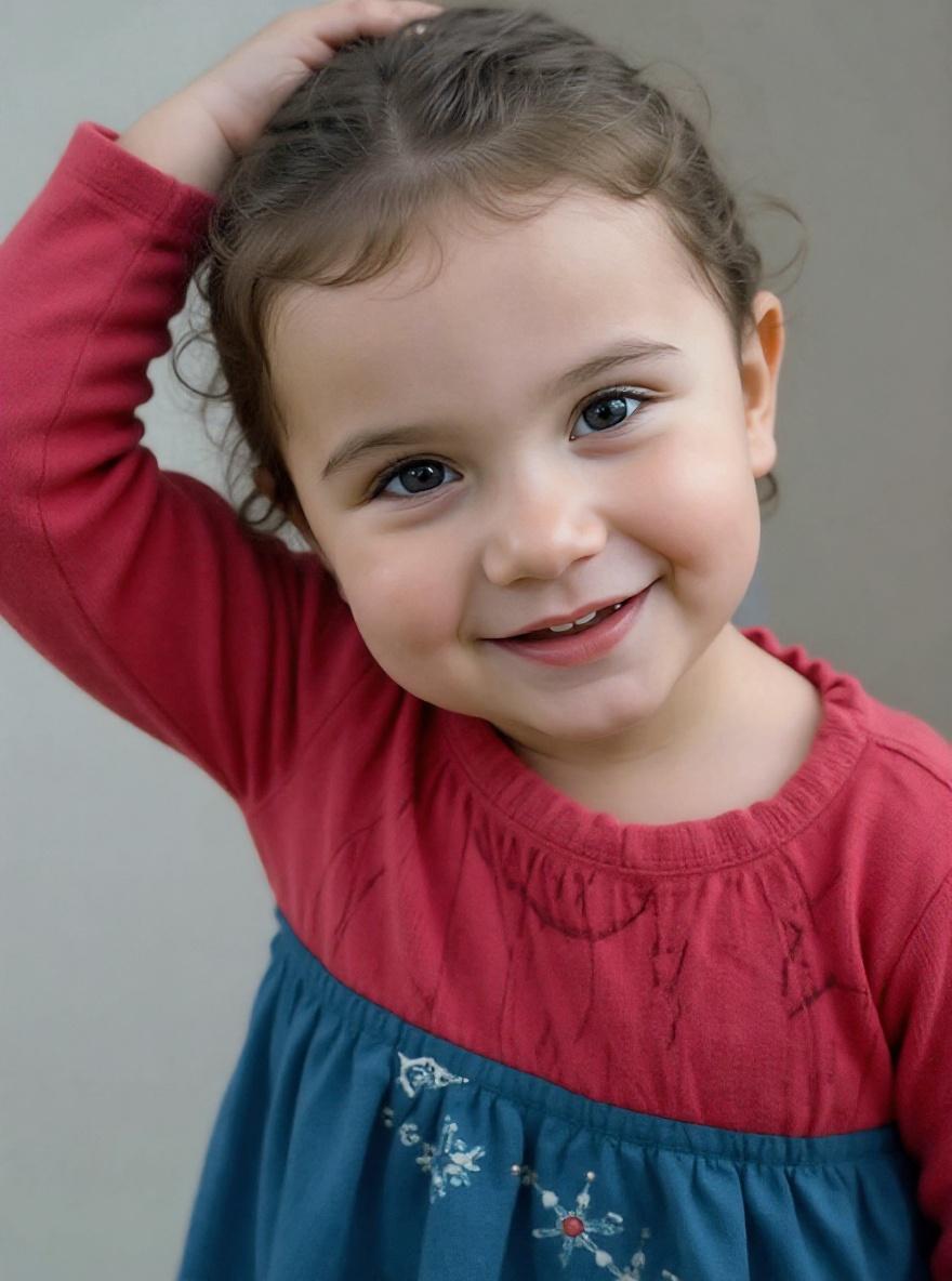 puedes-restaura-todo-lo-danado-de-la-imagen-1llr8gswh8