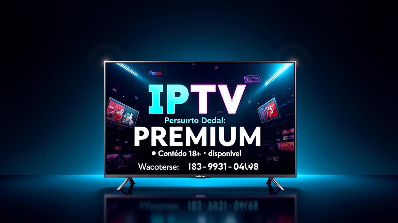 crie-uma-imagem-publicitaria-ujr3jah9oh