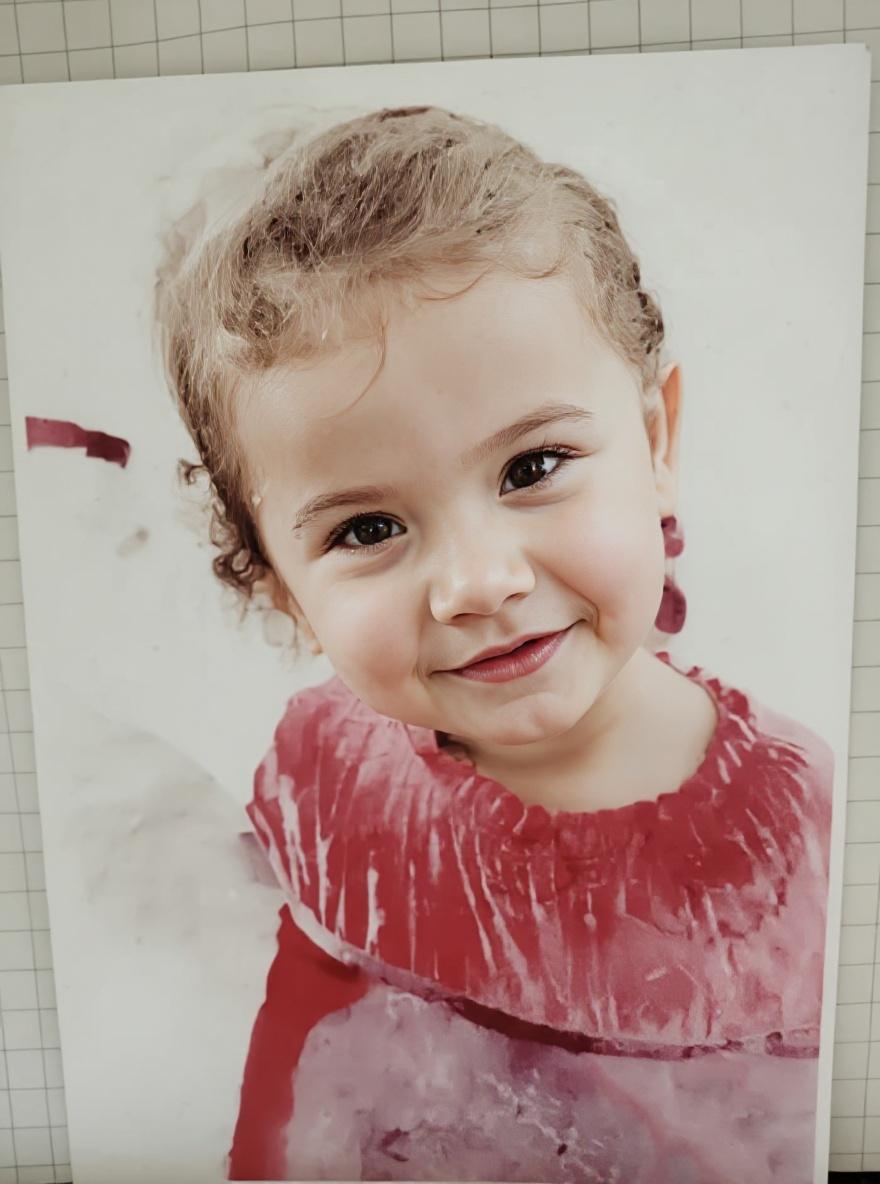 puedes-restaura-todo-lo-danado-de-la-imagen-7zid68jdxf