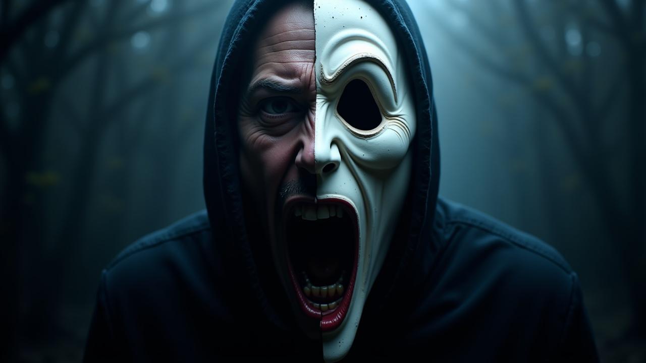 usar-metade-do-rosto-e-metade-da-mascara-jacza0cyj