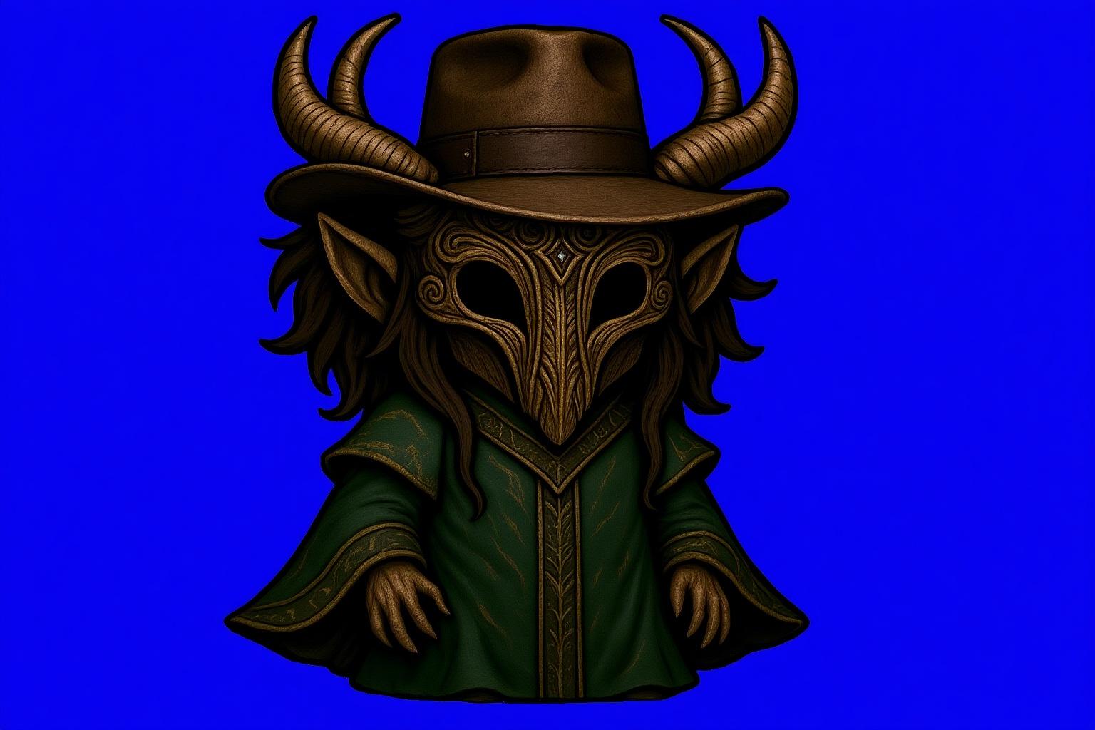 add-an-old-weathered-cowboy-hat-dark-felt-frayed-hvkt04tj3z