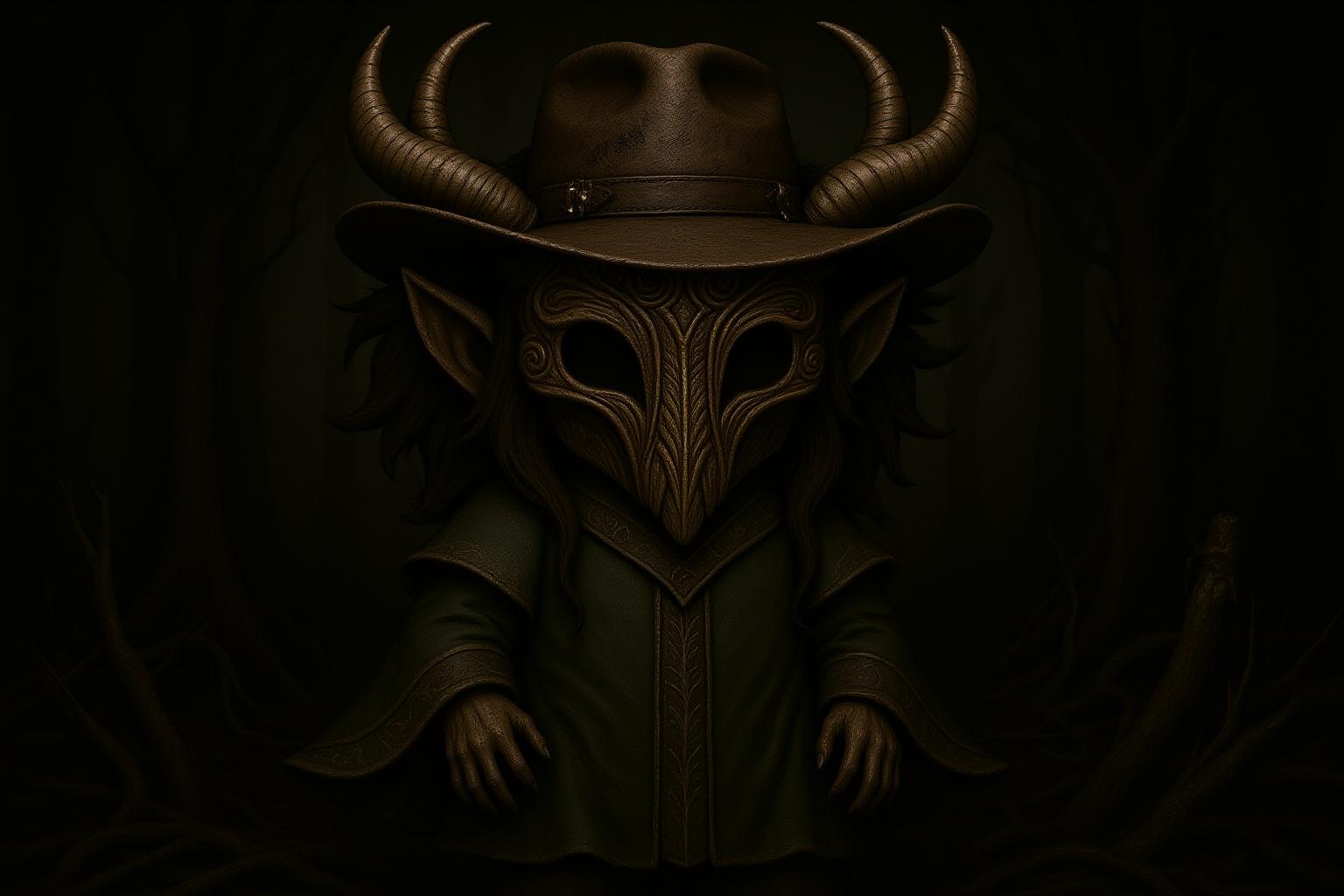 add-an-old-weathered-cowboy-hat-dark-felt-frayed-uqb1w9b2kx