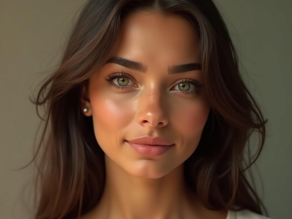 ultra-realistic-young-woman-with-warm-tanned-skin-7urscktrgb