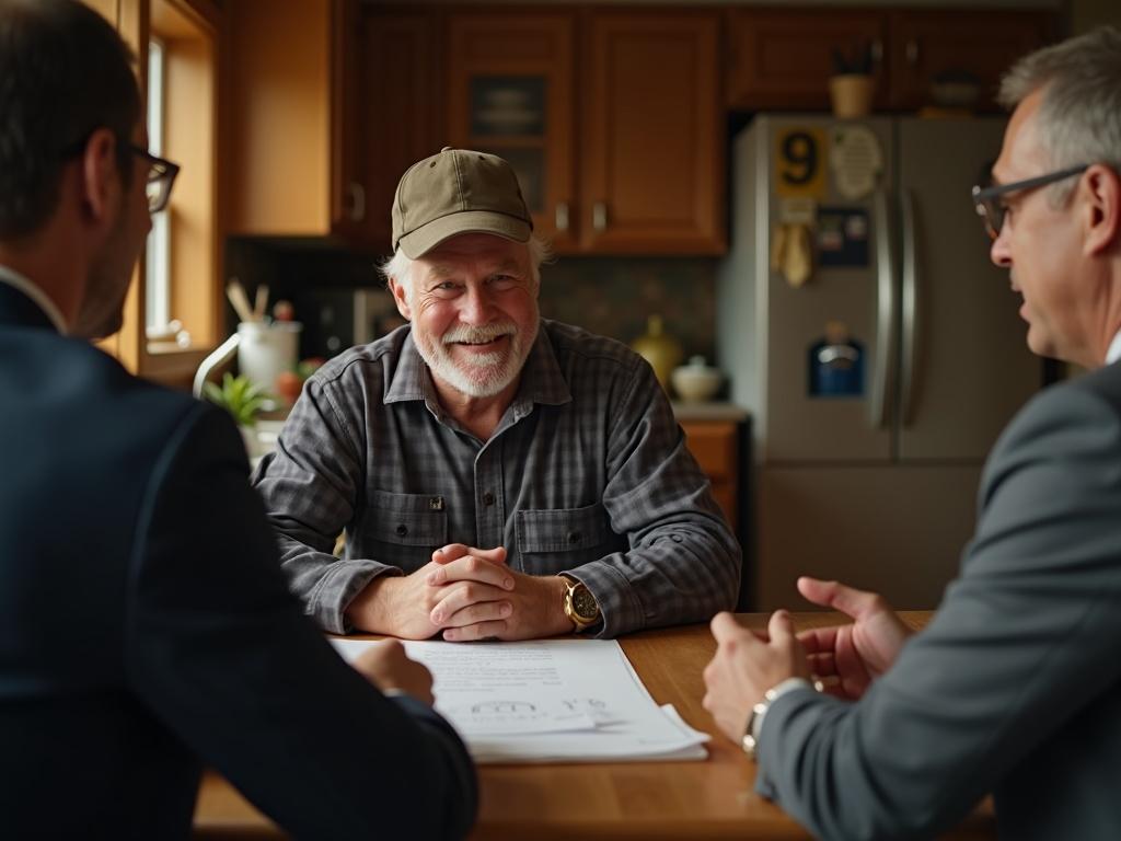 photorealistic-cinematic-shot-of-a-rugged-50-year-iubnfejosw-3