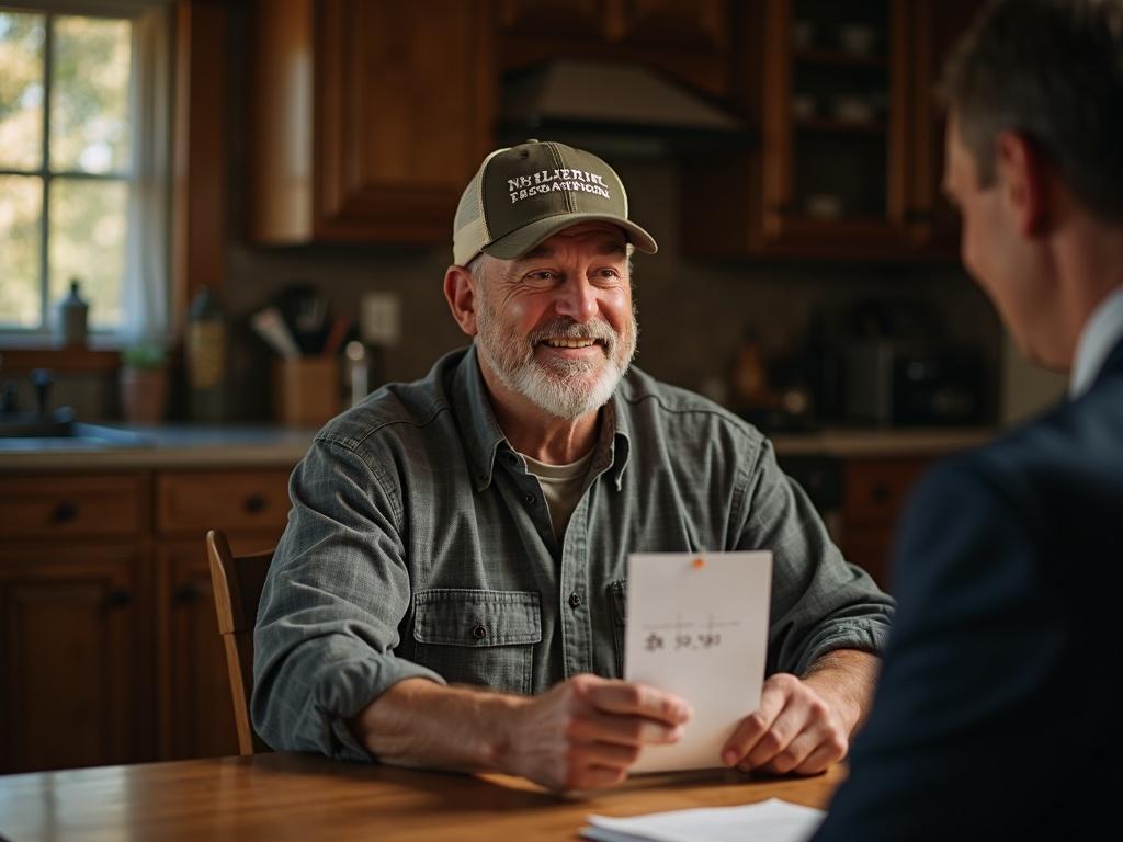 photorealistic-cinematic-shot-of-a-rugged-50-year-iubnfejosw-1