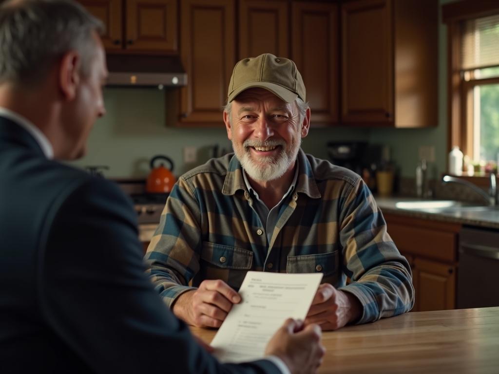 photorealistic-cinematic-shot-of-a-rugged-50-year-iubnfejosw-2