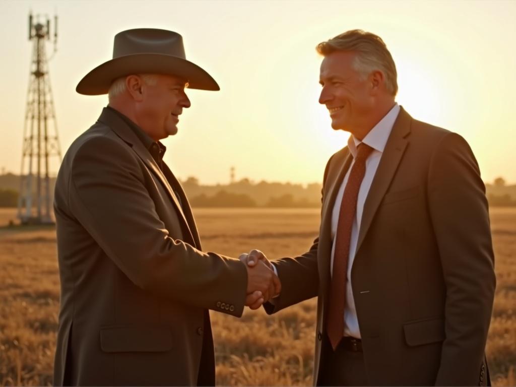 a-medium-shot-of-a-strong-middle-aged-male-lxjwqmc1mq-2