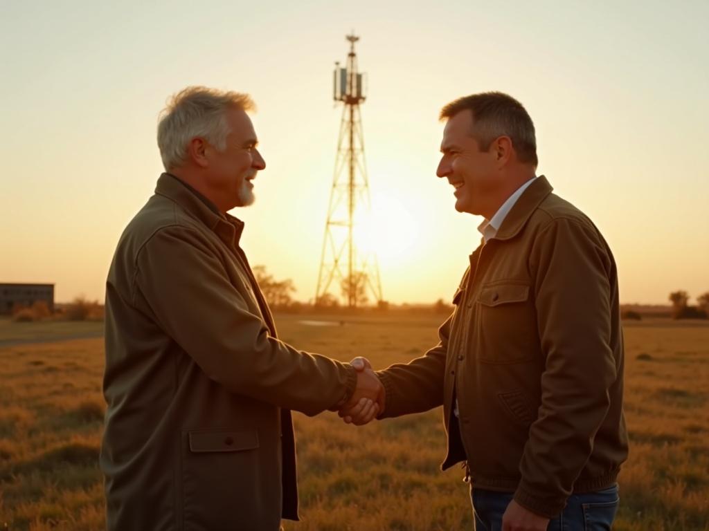 a-medium-shot-of-a-strong-middle-aged-male-lxjwqmc1mq-3