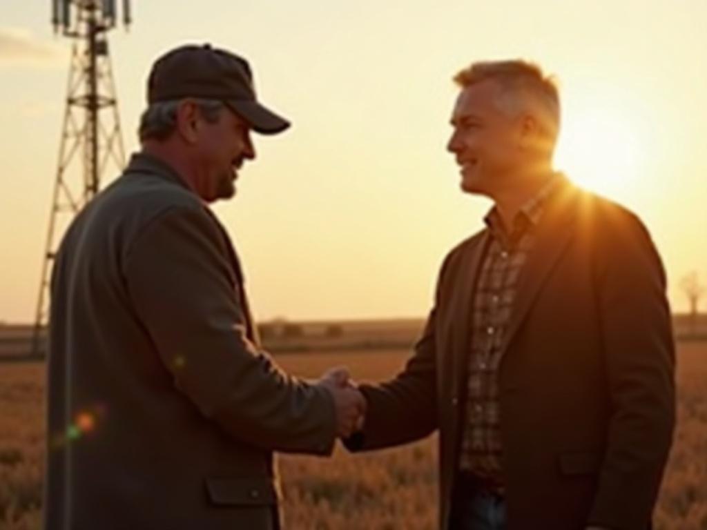 a-medium-shot-of-a-strong-middle-aged-male-lxjwqmc1mq-1