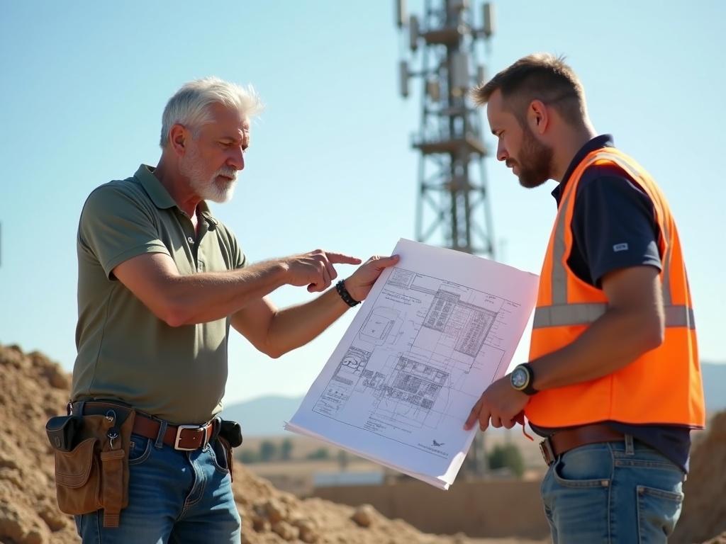 a-construction-site-setting-near-a-large-cell-umxtexez6a-2