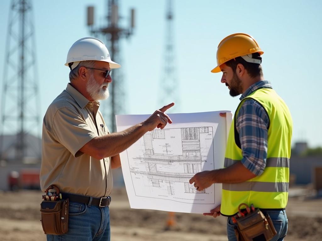 a-construction-site-setting-near-a-large-cell-umxtexez6a-3